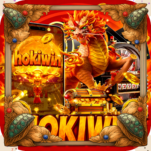 hokiwin — galeri pratinjau Resmi APK